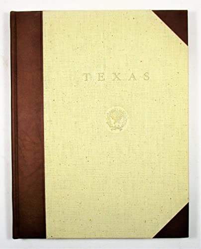 Beispielbild fr Texas: Observations--historical, geographical, and descriptive--in a series of letters zum Verkauf von Unique Books