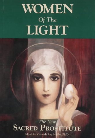 Women of the Light