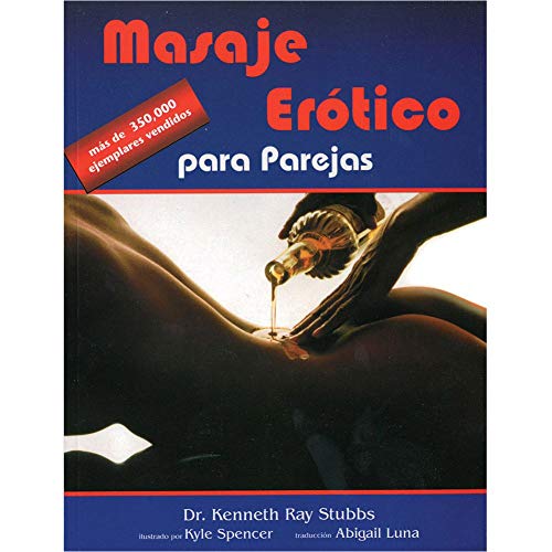 Stock image for Masaje ertico para parejas: la caricia del amor for sale by Ergodebooks