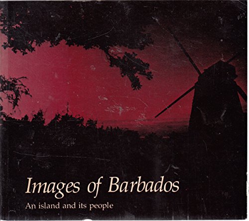 Beispielbild fr Images of Barbados zum Verkauf von medimops