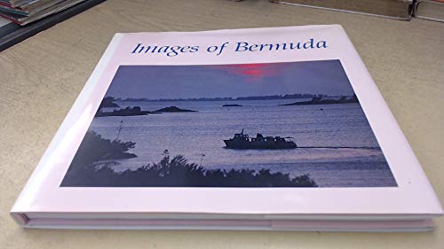 9780939302215: Images of Bermuda