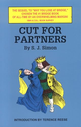 Stock image for Cut for Partners for sale by ThriftBooks-Dallas