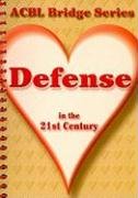 Beispielbild fr Defense in the 21st Century, 2nd Edition zum Verkauf von Robinson Street Books, IOBA
