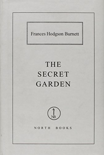 9780939495023: The Secret Garden