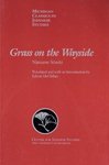 Imagen de archivo de Grass on the Wayside a la venta por Better World Books