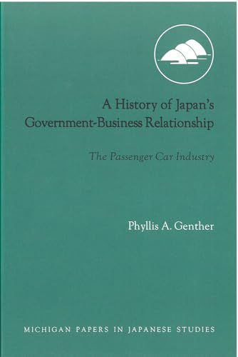 Imagen de archivo de New Leaves: Studies and Translations of Japanese Literature in Honor of Edward Seidensticker (Michigan Monograph Series in Japanese Studies) a la venta por RPL Library Store