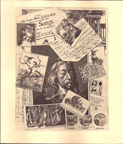 Reading Prints: A Selection of 16th to Early 19th Century Prints from the Menil Collection (9780939594146) by Glassman, Elizabeth