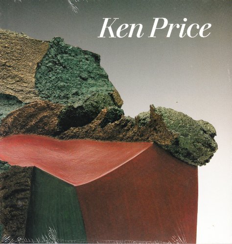 9780939594283: Ken Price