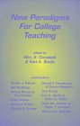 9780939603268: New Paradigms for College Teaching