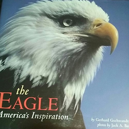 The Eagle - America's Inspiration