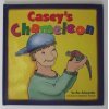 9780939613106: Casey's chameleon