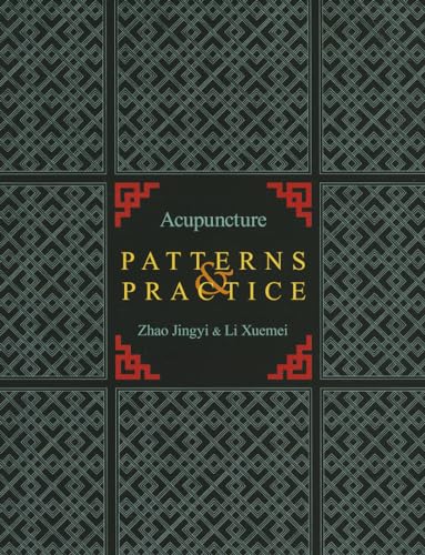 Beispielbild fr Acupuncture Patterns & Practice zum Verkauf von BooksRun