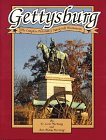 9780939631766: Gettysburg: The Complete Pictorial of Battlefield Monuments