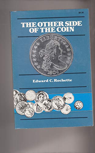 Stock image for The Other Side of the Coin for sale by ThriftBooks-Atlanta