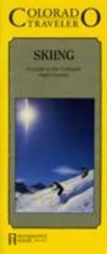 Beispielbild fr Skiing (Paperback) zum Verkauf von CitiRetail