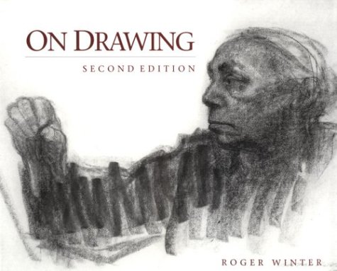 On Drawing