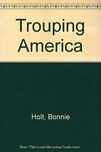 TROUPING AMERICA