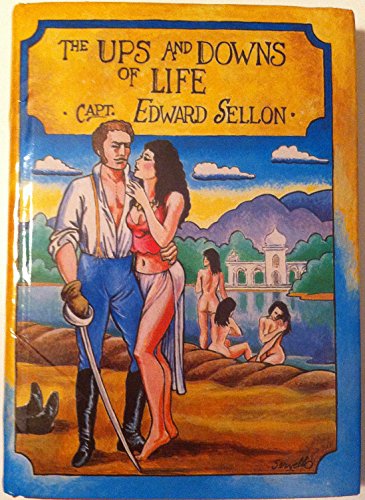 Imagen de archivo de The Ups and Downs of Life a la venta por Jackson Street Booksellers
