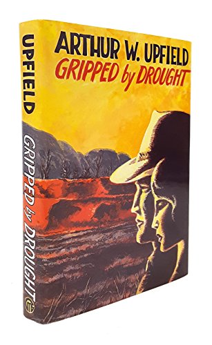 Stock image for Gripped By Drought for sale by Ash Grove Heirloom Books