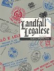 Landfall Legalese: Volume II The Caribbean