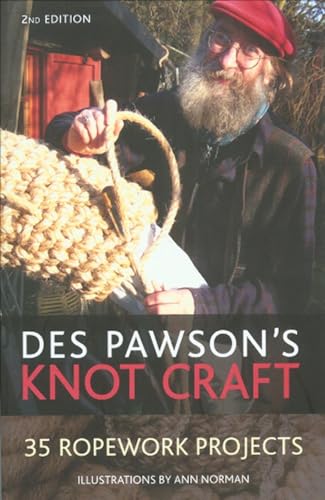 Stock image for Knot Craft for sale by Better World Books