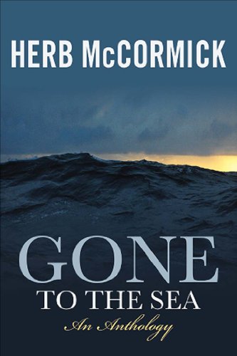 Stock image for Gone to the Sea for sale by SecondSale