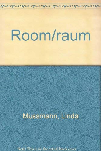 Room/Raum.