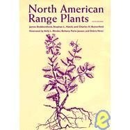 Imagen de archivo de Weeds of the Great Plains a la venta por 3rd St. Books