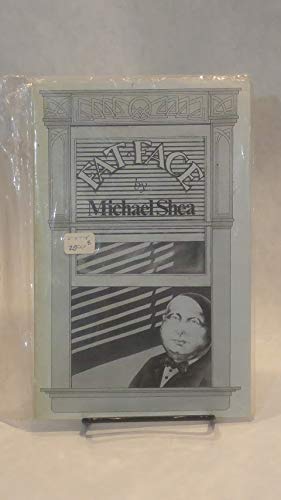 9780939879144: Fat Face [Lehrbuch] by Shea, Michael