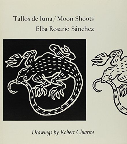 Stock image for Tallos De Luna/Moon Shoots for sale by Textbooks_Source