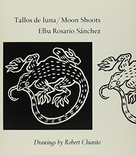 9780939952205: Tallos De Luna/Moon Shoots