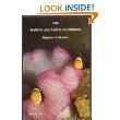 Imagen de archivo de The Marine Aquarium Handbook: Beginner to Breeder a la venta por SecondSale