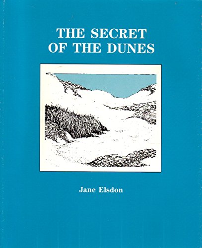 Stock image for The Secret of the Dunes for sale by Copperfield's Used and Rare Books