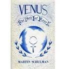 Venus: The Gift of Love
