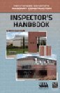 Beispielbild fr Reinforced Concrete Masonry Construction Inspector's Handbook, 6th Edition zum Verkauf von HPB-Red