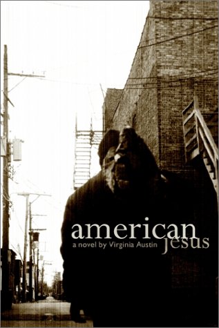 9780940121720: American Jesus