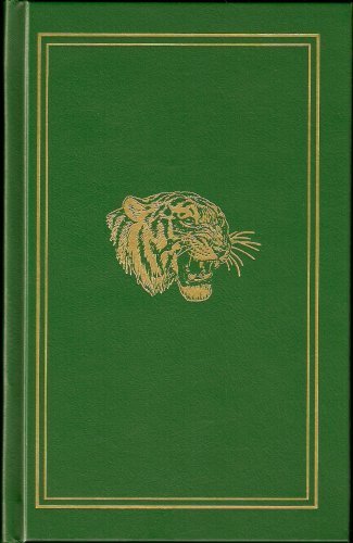 Beispielbild fr Man-Eaters of Kumaon - Safari Press zum Verkauf von 3rd St. Books