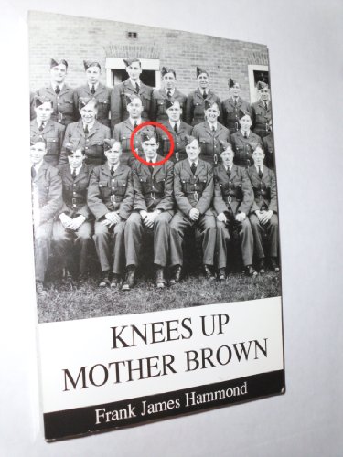Beispielbild fr Knees Up Mother Brown zum Verkauf von Books From California