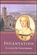 Stock image for Incantation for sale by Revaluation Books