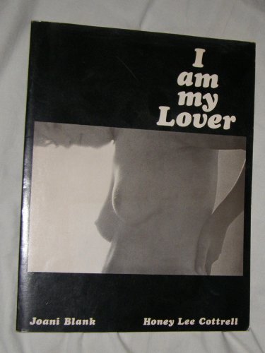 I AM MY LOVER