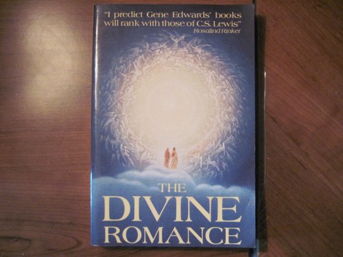 9780940232242: The Divine Romance: The Most Beautiful Love Story Ever Told