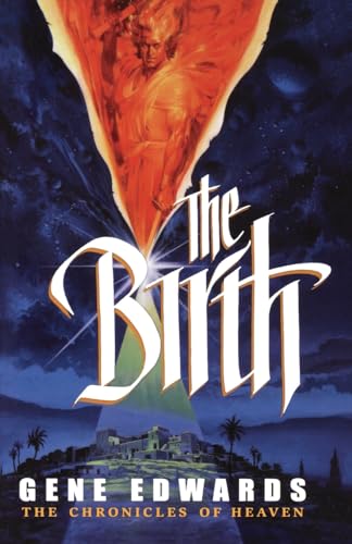 Imagen de archivo de The Birth a la venta por Red's Corner LLC