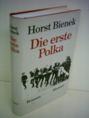 9780940242081: First Polka