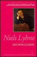 Stock image for Niels Lyhne (Fjord Modern Classics) for sale by Books From California