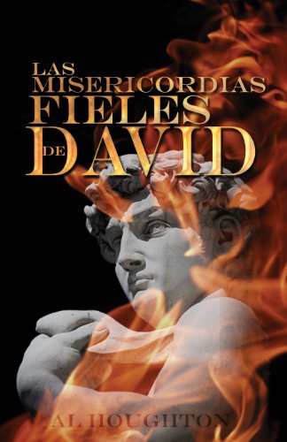 9780940252028: Las Misericordias Fieles de David (Spanish Edition)