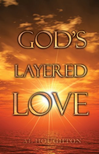 Stock image for God's Layered Love for sale by BooksRun