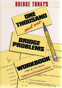Beispielbild fr The Bridge Today One Thousand One Workbook zum Verkauf von Better World Books
