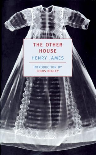 9780940322325: The Other House: 12 (New York Review Books Classics)