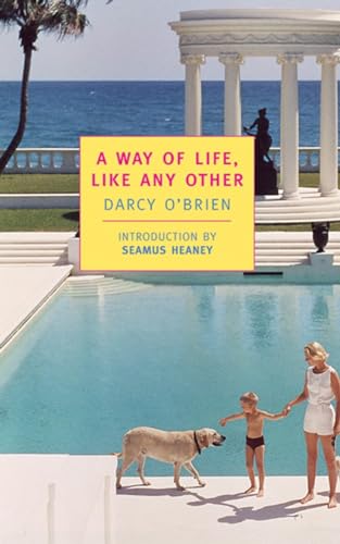 Beispielbild fr A Way of Life, Like Any Other (New York Review Books Classics) zum Verkauf von Dream Books Co.