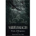 Stock image for Nahjul balagha: Sermons, letters, and sayings of Hazrat Ali for sale by GF Books, Inc.